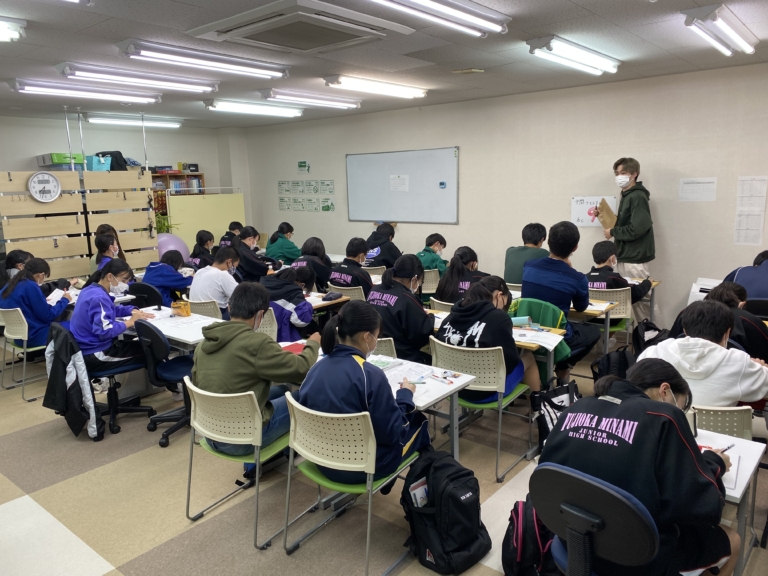 最新 トヨタ工業学園の入試情報 結果をまとめてご紹介 21年入試 豊田市専門 小 中学習塾 Haruni ハルニ